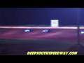 August 2nd 2008: GM Performance Late Model 1st Feature