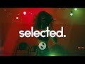 Launch Mini Player