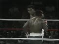 Muhammad Ali vs. Joe Frazier 3 FULL FIGHT Thrilla in Manilla