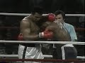 Muhammad Ali vs. Joe Frazier 3 FULL FIGHT Thrilla in Manilla