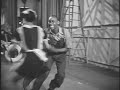 Whiteys Lindy Hoppers .. Hellzapoppin.