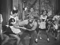 Whiteys Lindy Hoppers .. Hellzapoppin.