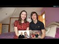 Hangouts: Conversations that last, with the people you love