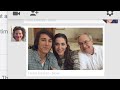 Hangouts: Conversations that last, with the people you love