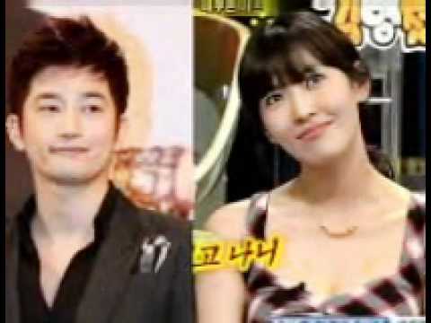 So Kim Hookup Yeon Hoo Park Shi So Kim Hookup Yeon Hoo Park Shi