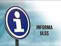 Esenzione ticket su Internet Esenzione ticket su Internet