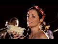 Luis Enrique - Deseos - Soy Y Sere