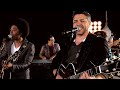 Luis Enrique - Deseos - Soy Y Sere