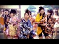 TEAM-Z 大島優子　バスタオル AKB48 TEAM-Z 大島優子 バスタオル 125cm×65cm - メルカリ
