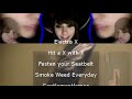 How to make YTPMV? **TUTORIAL**