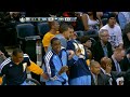 Top 10 NBA Dunks of the Week: 11/17-11/23