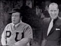 Abbot and Costello - Who's on First