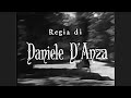 Domenico Modugno - L'Avventura (HD)
