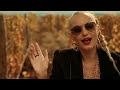 Ice Cream - Захир (HD)