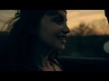 Ice Cream - Захир (HD)