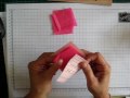 miniature