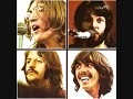 Beatles- Let It Be