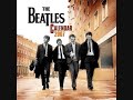 Beatles- Let It Be