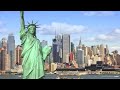 Nuevo billete de 100 dólares anuncia la destrucción de New York