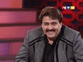 Shabkhand Ep.343 with Sultan HamAhang & Jawid شبخند با جاوید هماهنگ و سلطان هماهنگ