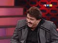 Shabkhand Ep.343 with Sultan HamAhang & Jawid شبخند با جاوید هماهنگ و سلطان هماهنگ