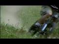 
A bunch of sweet footage