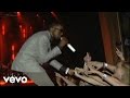Kanye West - Stronger (Live From The Joint - Las Vegas)