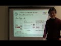 WordPressを使って10分で作るカフェサイト入門(1/5) ネスト赤羽IT勉強会
