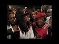 Terror Squad - Lean Back ft. Fat Joe, Remy
