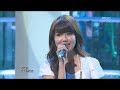 The Blue - Feeling Only You(feat.Soo-young, Tiffany), 더 블루 - 너만을 느끼며