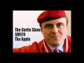 Gerald Celente - The Curtis Sliwa Show - July 25, 2012