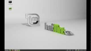 How to Install Live Wallpaper on Linux Mint ( Ubuntu) - YouTube