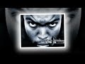 New Free Instrumentals Hip Hop Rap Beats 2013