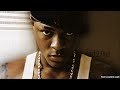 New Free Instrumentals Hip Hop Rap Beats 2013