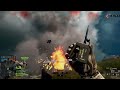 Battlefield 4 China Rising Funny Moments with SideArms! (Dirt Bike Explosions, Fails, and More!)