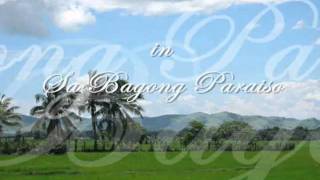 Bagong Paraiso
