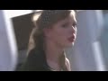 JUSTIN BIEBER PRANKED TAYLOR SWIFT.