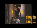 Launch Mini Player