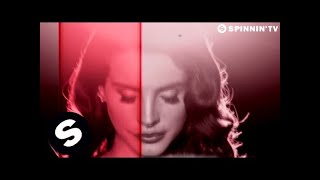 Un post sobre Lana del Rey
