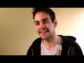Jeremy - Είναι Δυνατόν ???