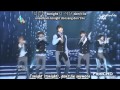 K-POP・アジア * My vitaminsea 🌊🩵