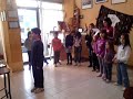 ΘΡΑΚΙΩΤΙΚΑ ΕΘΙΜΑ ΧΡΙΣΤΟΥΓΕΝΝΩΝ....ΠΡΟΒΑ.....