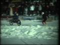 Eisrennen Bregenz 1985