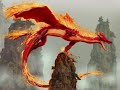 Alegria