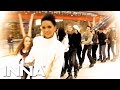 Videoclipuri - INNA - I Need You for Christmas