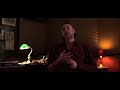 Crawl - "Get on Your Knees" - Exclusive Clip