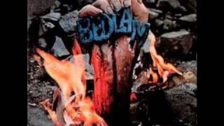 Bedlam - Putting On The Flesh 1973 - YouTube