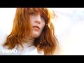 Florence and The Machine - Shake It Out