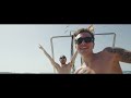 VIDEO, LETRA Y TRADUCCION VIDEO, LETRA Y TRADUCCION