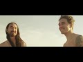 VIDEO, LETRA Y TRADUCCION VIDEO, LETRA Y TRADUCCION